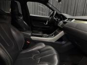Land Rover Range Rover Evoque I Красноярск  - изображение 23