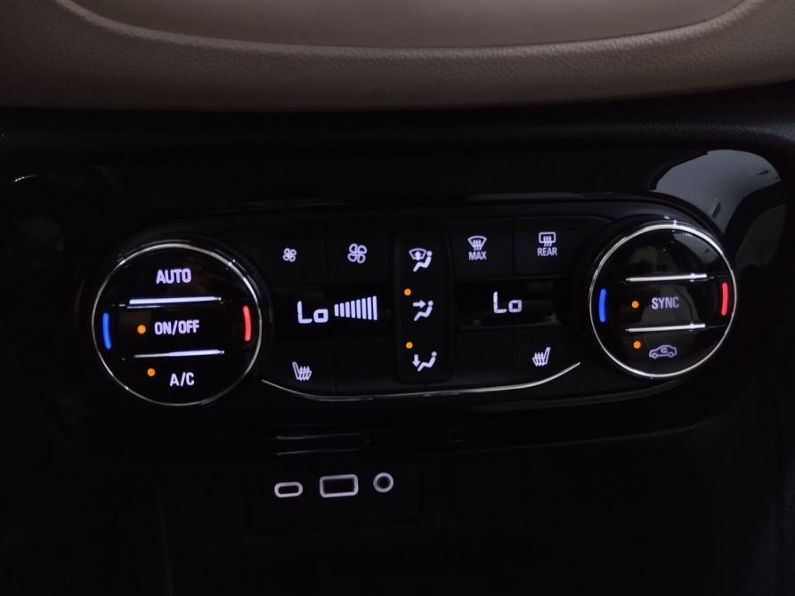 Buick Encore GX I Минеральные Воды  - изображение 7