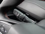 Changan UNI-S I Краснодар  - изображение 45