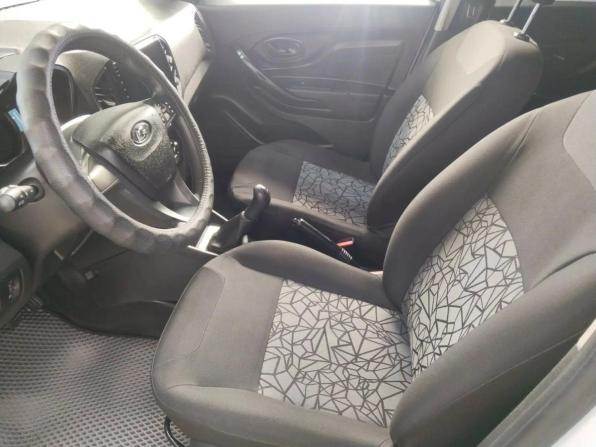 Lada (ВАЗ) XRAY I с пробегом 2017 года, цена 644 607 рублей, 135800 км, хэтчбек, Автокод Объявления