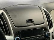 Chevrolet Cruze I Рестайлинг Екатеринбург  - изображение 35