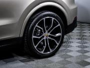 Porsche Cayenne III Москва  - изображение 39