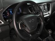 Hyundai Solaris II Ростов-на-Дону  - изображение 30