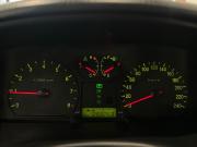 Hyundai Sonata IV (EF) Рестайлинг Санкт-Петербург  - изображение 40
