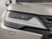 Lexus LX IV Москва  - изображение 44