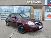 Lada (ВАЗ) Priora I Набережные Челны  - изображение 19