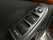 Toyota Avensis II Рестайлинг Уфа  - изображение 46