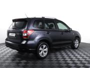 Subaru Forester IV Москва  - изображение 29