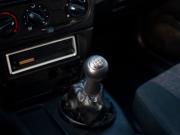 Chevrolet Niva I Курган  - изображение 30