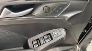 Haval Jolion I Киров  - изображение 27