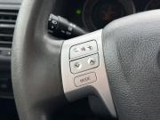 Toyota Corolla X (E140 E150) Казань  - изображение 38