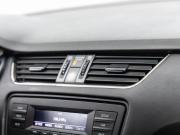 Skoda Octavia III (A7) Волгоград  - изображение 68