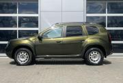 Renault Duster I Рестайлинг Владимир  - изображение 25