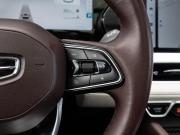 Geely Monjaro I Краснодар  - изображение 43
