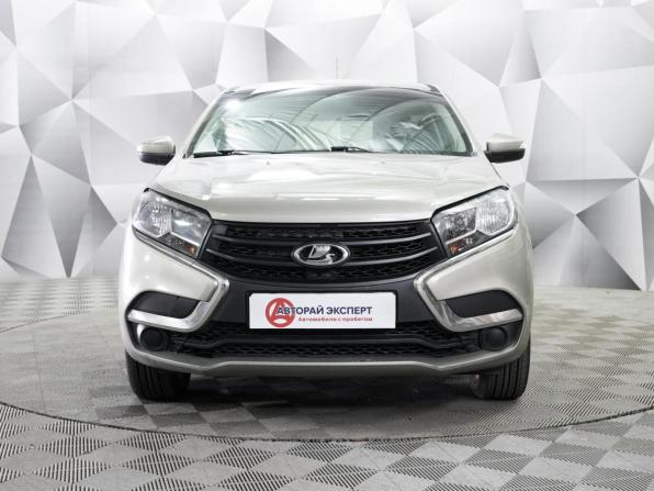 Lada (ВАЗ) XRAY I с пробегом 2016 года, цена 685 000 рублей, 161000 км, хэтчбек, Автокод Объявления