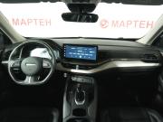 Haval F7 I Рестайлинг Вологда  - изображение 32