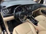 Kia Carnival III Самара  - изображение 47