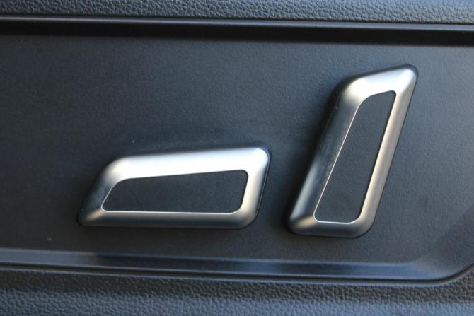 Haval H3 I с пробегом 2024 года, цена 2 150 000 рублей, 40000 км, внедорожник, Автокод Объявления