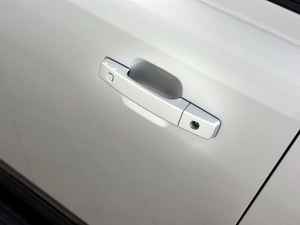 Land Rover Defender II с пробегом 2022 года, цена 8 500 000 рублей, 44831 км, внедорожник, Автокод Объявления