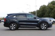 Kia Sorento IV Москва  - изображение 28