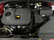Kia Sportage IV Рестайлинг Москва  - изображение 31
