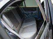 Hyundai Accent II Краснодар  - изображение 22