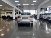 Hyundai Solaris II Тверь  - изображение 23