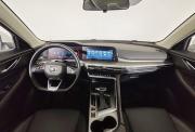 Changan CS35 Plus I Рестайлинг Ярославль  - изображение 36