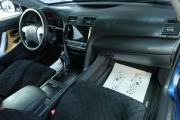 Toyota Camry VI (XV40) Омск  - изображение 42