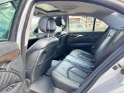 Mercedes-Benz E-Класс III (W211 S211) Владикавказ  - изображение 31