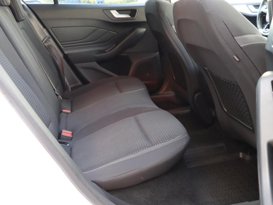 Ford Focus IV Санкт-Петербург  - изображение 13