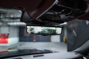 Land Rover Range Rover V Москва  - изображение 77