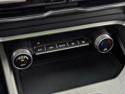 Geely Coolray I Москва  - изображение 56