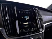 Volvo V90 Cross Country I Рестайлинг Москва  - изображение 56
