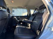 Haval H6 I Санкт-Петербург  - изображение 48