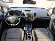 Kia Cerato III Рестайлинг (Classic) Йошкар-Ола  - изображение 39