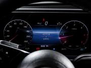 Mercedes-Benz GLE II (V167) Рестайлинг Москва  - изображение 35
