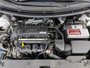 Kia Rio III Рестайлинг Москва  - изображение 37