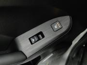 Haval Jolion I Москва  - изображение 49