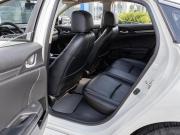 Honda Civic X Рестайлинг Краснодар  - изображение 30