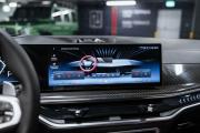 BMW X5 IV (G05/G18) Рестайлинг Москва  - изображение 76