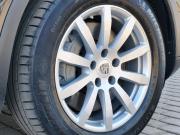 Porsche Cayenne III Санкт-Петербург  - изображение 40