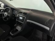 Skoda Octavia II (A5) Рестайлинг Воронеж  - изображение 33