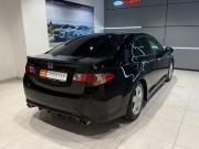 Honda Accord VIII Новосибирск  - изображение 27