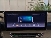 Haval Jolion I Санкт-Петербург  - изображение 32
