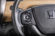 Honda Freed II Томск  - изображение 34