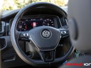 Volkswagen Golf VII Рестайлинг Москва  - изображение 30