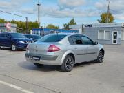 Renault Megane II Рестайлинг Чебоксары  - изображение 28