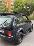 Lada (ВАЗ) Niva Legend I Екатеринбург  - изображение 28