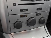Opel Astra H Рестайлинг Нижний Новгород  - изображение 38